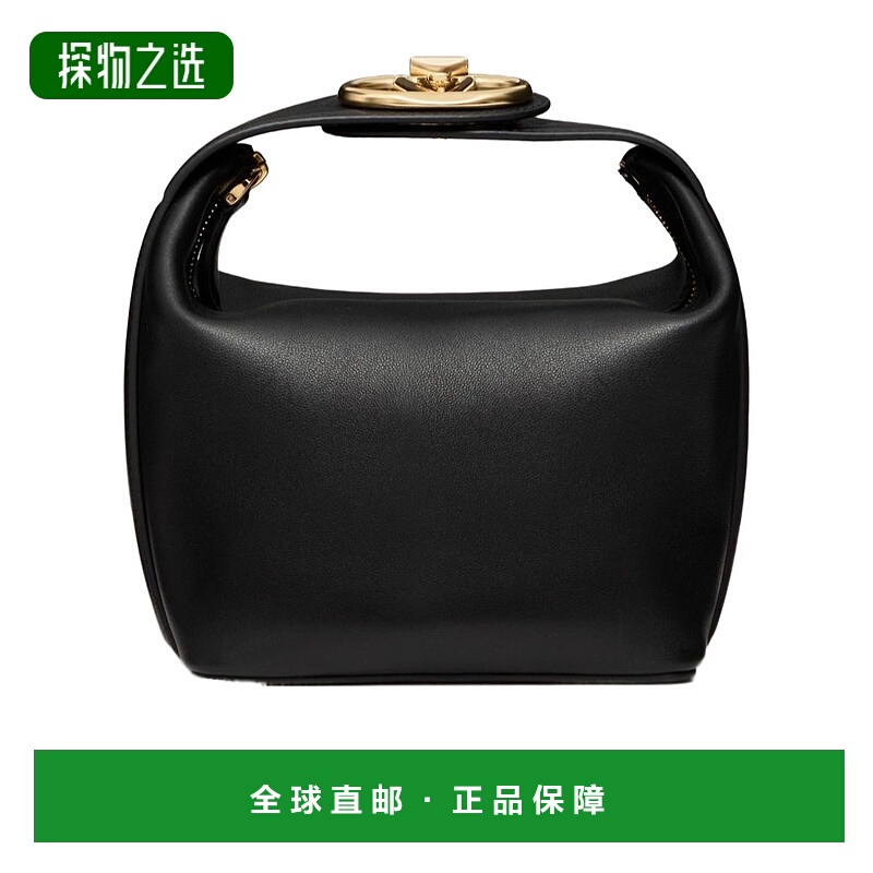 香港直邮Valentino VLOGO THE BOLD EDITION 迷你手提包 WP0AD7ZF