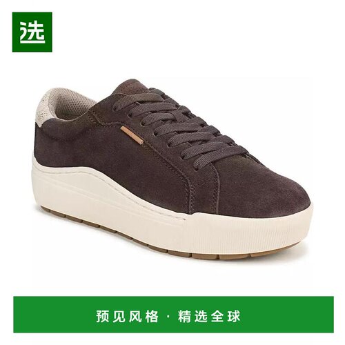 【美国直邮】dr. scholl's 女士 休闲鞋运动鞋