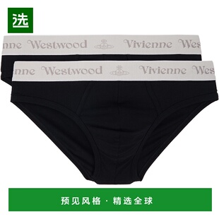 男士 1h可退 薇薇恩·韦斯特伍德 Westwood 两 香港直邮Vivienne