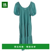 美国直邮 女士 velvet graham 1h可退 spencer 连衣裙