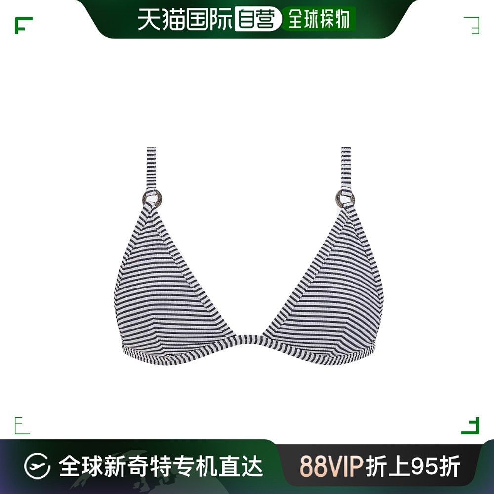 香港直邮Dior 徽标比基尼 25BB11A2892 运动/瑜伽/健身/球迷用品 分体泳衣 原图主图