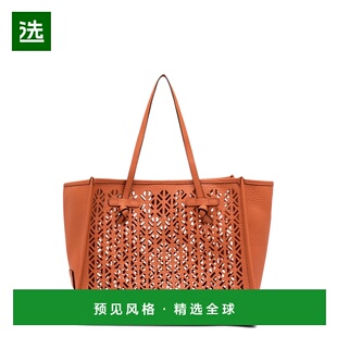 香港直邮Gianni Chiarini 女士手提包 BS11730AGADIR714 SS2025