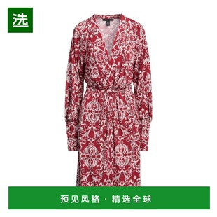 1h可退 【美国直邮】laundry by shelli segal 女士 连衣裙