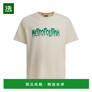 1h可退 香港直邮gallery dept 男士 