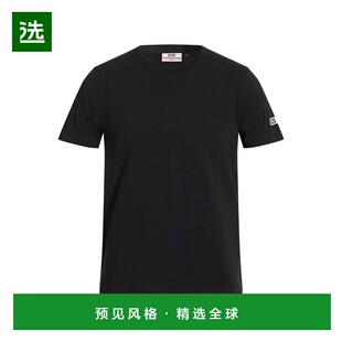 1h可退 香港直邮Gcds 男士 T恤