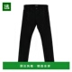 香港直邮TOM DPH001DMC084NAB FORD 1h可退 男士 休闲裤 SS2026 黑