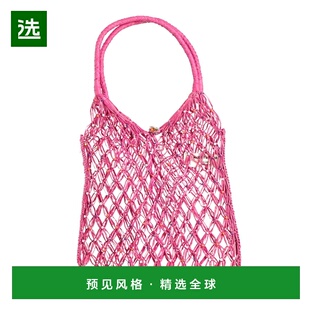 1h可退 香港直邮Made For A Woman 女士 手袋 pink粉色 舒适时尚