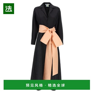 香港直邮BERNADETTE 女士连衣裙 HS25RTWDRESSCLARF55 SS2026