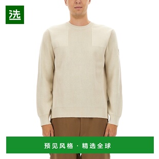 1h可退 香港直邮Belstaff 贝达弗 男士 