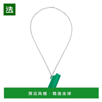 1h可退 香港直邮Ambush 女士 项链