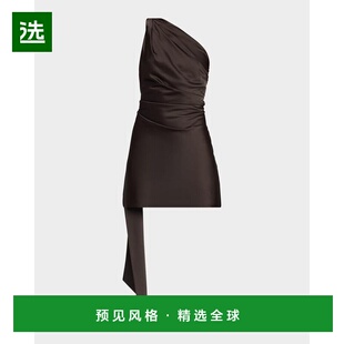 1h可退 【美国直邮】significant other 女士 连衣裙