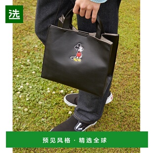 【日本直邮】DEVICE　女士　托特包