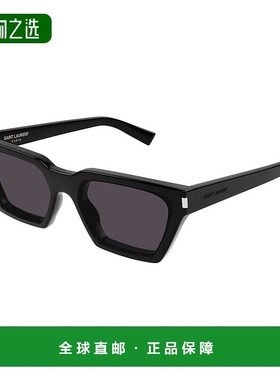 香港直邮Saint Laurent 圣罗兰 女士 -sunglasses 太阳镜 SL 633