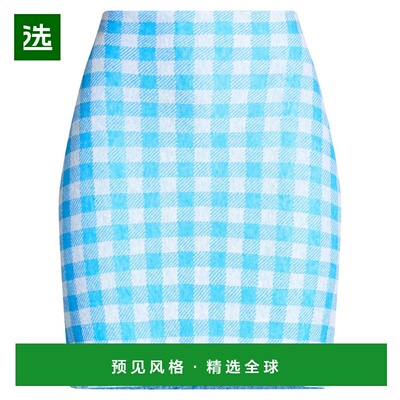 1h可退 香港直邮Philosophy Di Lorenzo Serafini 哲学 女士 迷你