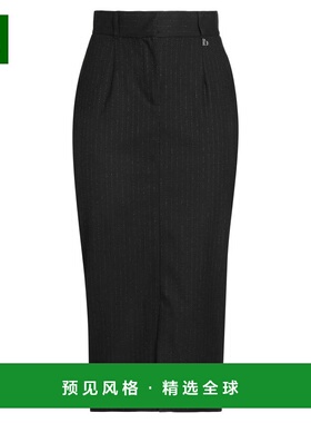 1h可退 【美国直邮】dixie 女士 半身裙