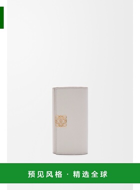 1h可退 欧洲直邮LOEWE 罗意威 26春夏 C821K92X01-8389 女士 钥匙