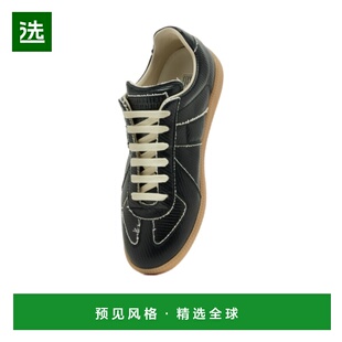 香港直邮Maison Margiela Replica 德训鞋运动鞋S57WS0517P7413