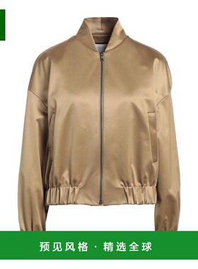 1h可退 【美国直邮】harris wharf london 女士 外套