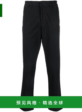 欧洲直邮PAUL SMITH 男士T恤M2R725XJ21631R79潮流穿搭时尚高级感