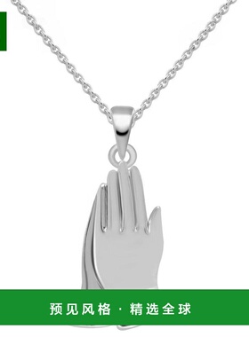 【美国直邮】macy's 男士 项链