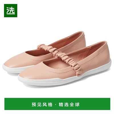 1h可退 【美国直邮】blowfish malibu 女士 时尚休闲鞋