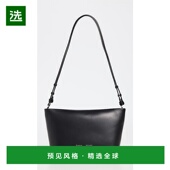 Bond 1h可退 包 普罗恩萨·施罗 女士 香港直邮Proenza Schouler