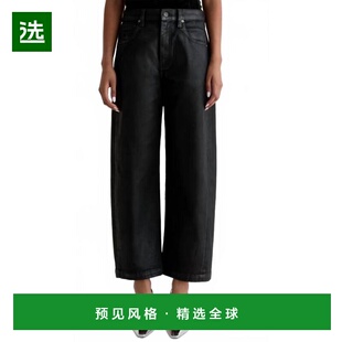 1h可退 【美国直邮】ag jeans 女士 牛仔裤