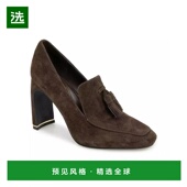 美国直邮 时尚 kenneth 1h可退 cole 女士 休闲鞋