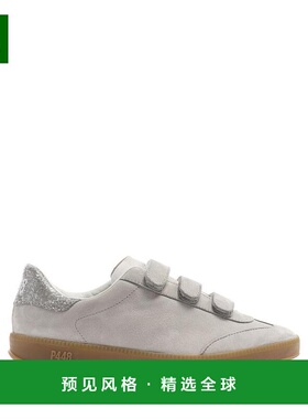 1h可退 【美国直邮】p448 女士 时尚休闲鞋