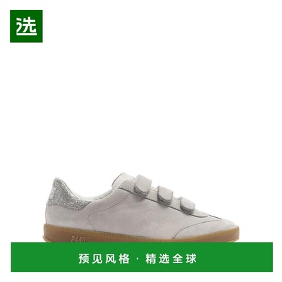 1h可退 【美国直邮】p448 女士 时尚休闲鞋