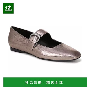 1h可退 【美国直邮】naturalizer 女士 时尚休闲鞋