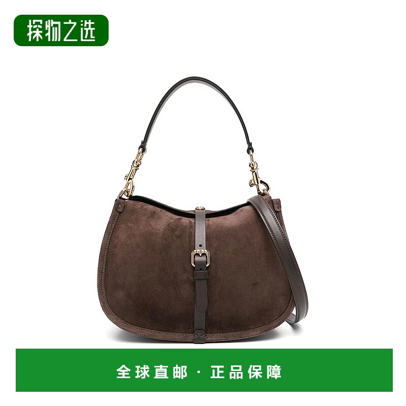 1h可退 欧洲直邮etro 女士 单肩包新款斜挎包