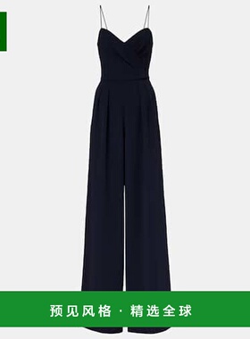 1h可退 香港直邮MaxMara 麦斯玛拉 女士 Elegante Periodi 卡迪连