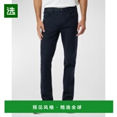 美国直邮 男士 joe 1h可退 jeans 休闲裤