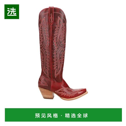 1h可退 【美国直邮】ariat 女士 靴子