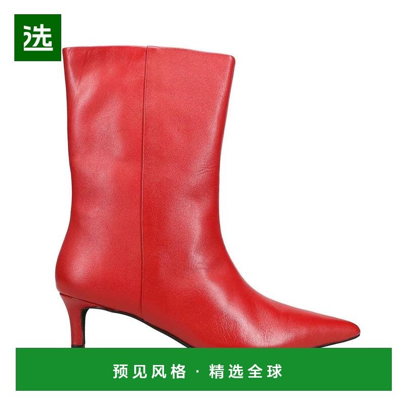 1h可退 【美国直邮】seychelles 女士 靴子,女鞋,时装靴,淘宝优惠券,粉丝福利购,淘宝优惠卷