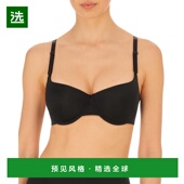 1h可退 文胸 女士 美国直邮 natori