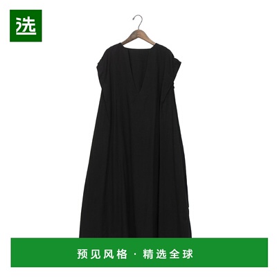 【日本直邮】DOUX ARCHIVES　女士　其它连衣裙