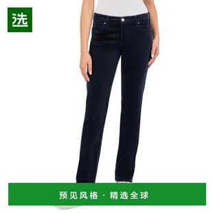 1h可退 【美国直邮】KUT from the Kloth Catherine Boyfriend 灯