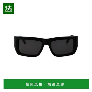 男士 white 太阳镜 欧洲直邮off 1h可退