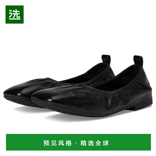 美国直邮 平底鞋 vaneli 拖鞋 女士 1h可退