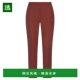 休闲裤 1h可退 dales 女士 美国直邮 brian