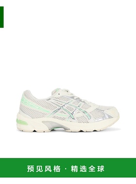 1h可退 香港直邮Asics 亚瑟士 女士 Gel-1130 运动鞋 1202A164200