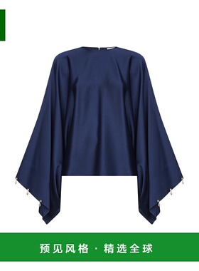 香港直邮STELLA MCCARTNEY 女士背心吊带 6T02843FU3024000