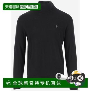 男士 1h可退 polo 欧洲直邮ralph 毛衣针织 lauren