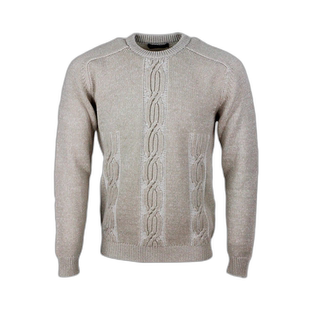 欧洲直邮KITON 男士羊绒针织衫毛衣