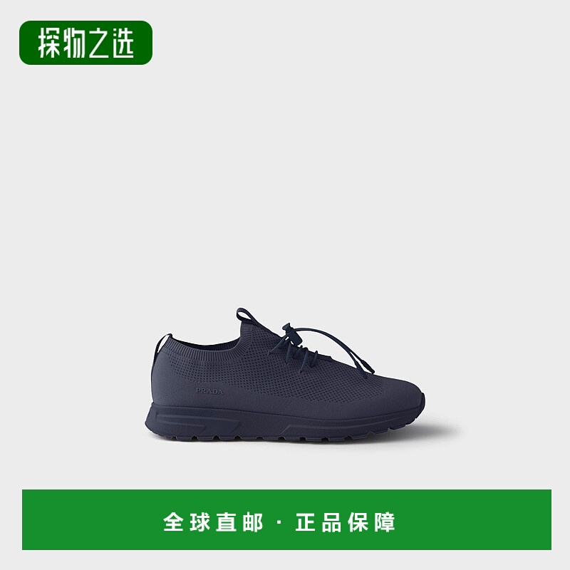 1h可退 欧洲直邮PRADA 普拉达 25秋冬 2EE398_58V_F0124_F_G000