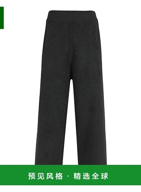 香港直邮MAJESTIC FILATURES 女士休闲裤 K149FPA118PANTALON002