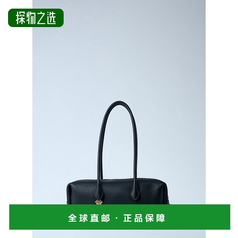 香港直邮Alexander Wang 亚历山大·王 女士 中号 Roux 单肩包 20