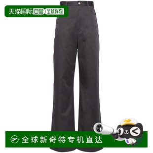 歐洲直郵loewe 羅意威 休閑褲 女士